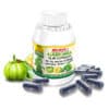 orbit slim capsules
