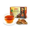 orbit diabetic tea bags