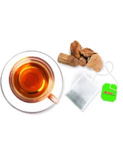 orbit diabetic tea bags