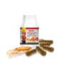 orbit extra power capsules