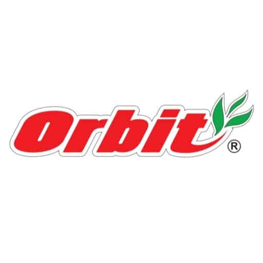 Orbit World International