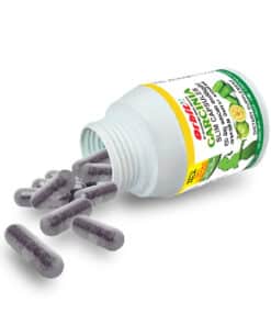 orbit slim capsules
