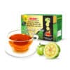orbit slim tea bags