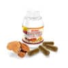 orbit diabetic capsules