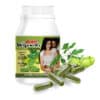 welpenella sex drive capsule