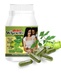 welpenella sex drive capsule
