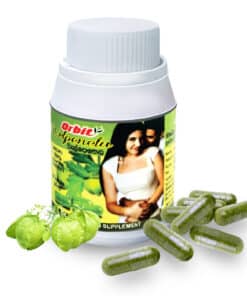 welpenella sex drive capsule