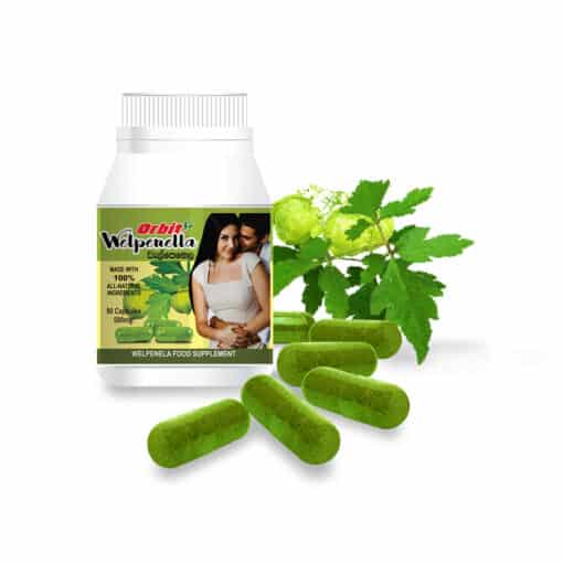 welpenella sex drive capsule