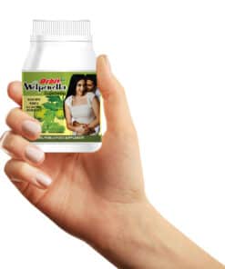 welpenella sex drive capsule