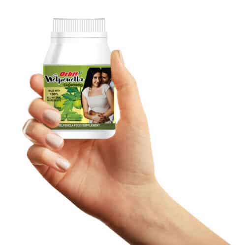 welpenella sex drive capsule