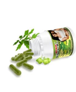 welpenella sex drive capsule