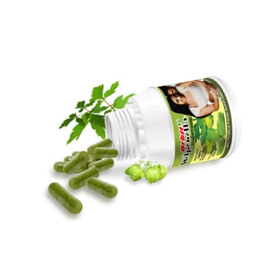 welpenella sex drive capsule