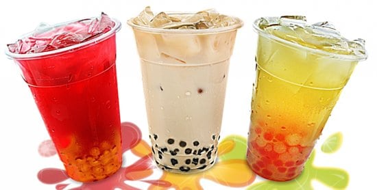 orbit bubble tea