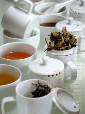 orbit ceylon tea